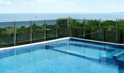 The Cape (D15), Apartment #561836111